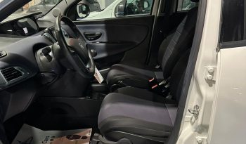 YPSILON 2024 BENZINA/HYBRID pieno