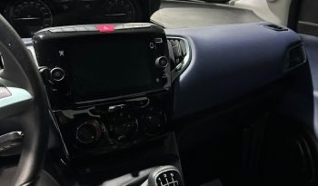 YPSILON PLATINO 2024 HYBRID pieno
