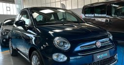 500 Blu Dipinto di Blu 2024