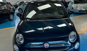 500 Blu Dipinto di Blu 2024 pieno