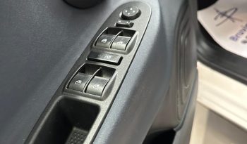 LANCIA YPSILON PLATINO HYBRID pieno