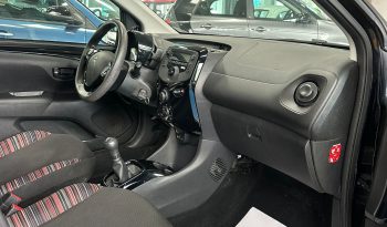 Citroen C1 1.0 72Cv Feel – Neopatentati pieno