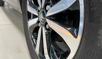 Citroen C1 1.0 72Cv Feel – Neopatentati pieno