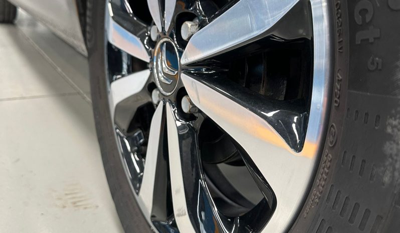 Citroen C1 1.0 72Cv Feel – Neopatentati pieno