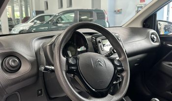 Citroen C1 1.0 72Cv Feel – Neopatentati pieno