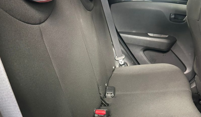 Citroen C1 1.0 72Cv Feel – Neopatentati pieno