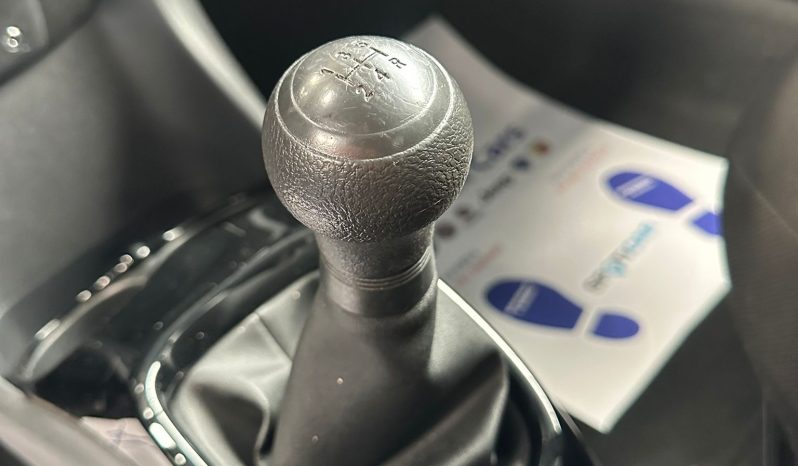 Citroen C1 1.0 72Cv Feel – Neopatentati pieno