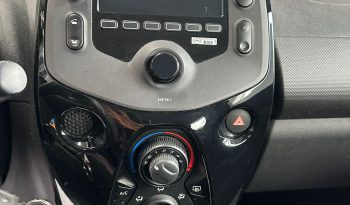 Citroen C1 1.0 72Cv Feel – Neopatentati pieno