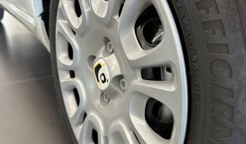 PANDA HYBRID ICON pieno