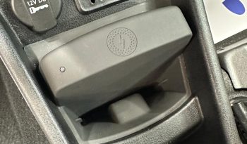 YPSILON PLATINO HYBRID pieno
