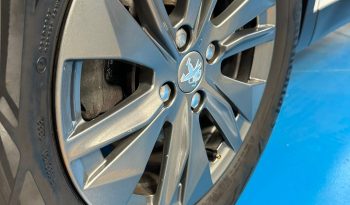 Peugeot 2008 Active Pack pieno