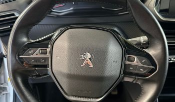 Peugeot 2008 Active Pack pieno