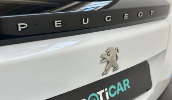 Peugeot 2008 Active Pack pieno