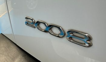 Peugeot 2008 Active Pack pieno