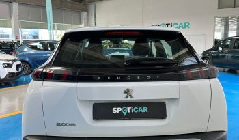 Peugeot 2008 Active Pack pieno