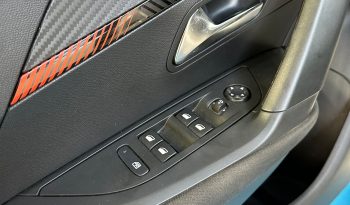 Peugeot 2008 Active Pack pieno