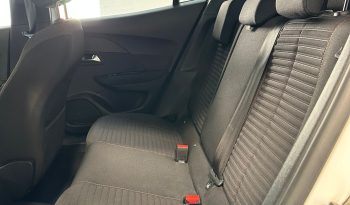 Peugeot 2008 Active Pack pieno