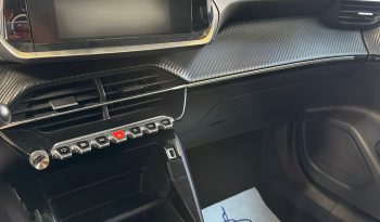Peugeot 2008 Active Pack pieno