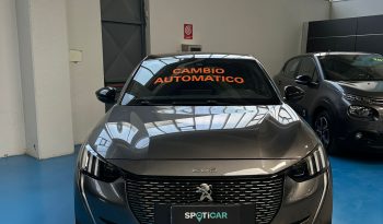 Peugeot 208 Benzina GT Pack PureTech pieno