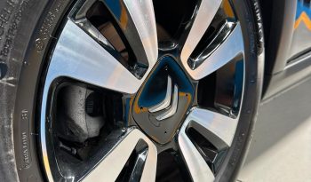 Citroen C3 PureTech MAX pieno