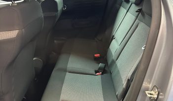 Citroen C3 AirCross BlueHDi Shine pieno