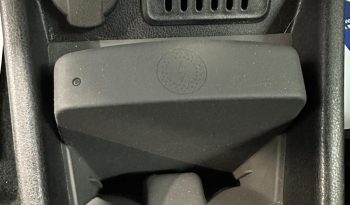 YPSILON PLATINO 1.0 HYBRID pieno