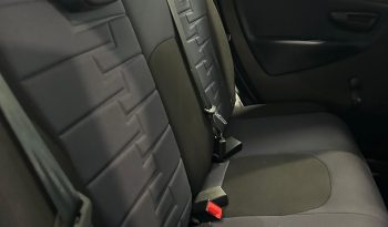 YPSILON PLATINO 1.0 HYBRID pieno