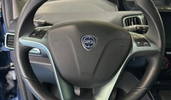 YPSILON PLATINO 1.0 HYBRID pieno