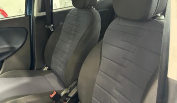 YPSILON PLATINO 1.0 HYBRID pieno