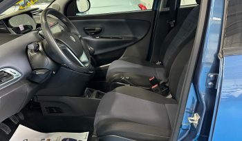 YPSILON PLATINO 1.0 HYBRID pieno
