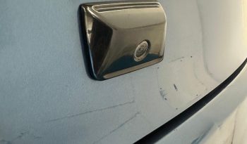 YPSILON PLATINO 1.0 HYBRID pieno