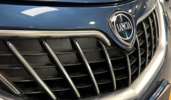 YPSILON PLATINO 1.0 HYBRID pieno