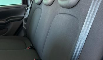PANDA 2025 KM ZERO pieno