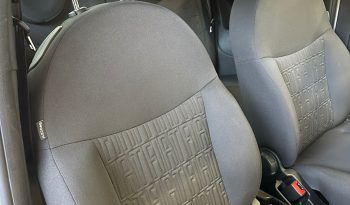 500 HYBRID Dolcevita pieno