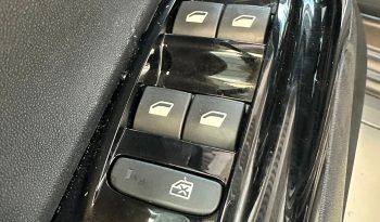 Citroen C3 BlueHDI Shine pieno