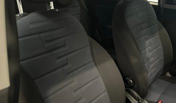 YPSILON PLATINO HYBRID pieno