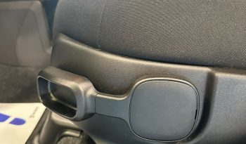 FIAT PANDA HYBRID BENZINA pieno