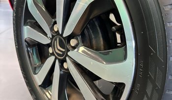 Citroen C1 1.0 72Cv BENZINA pieno