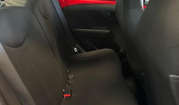 Citroen C1 1.0 72Cv BENZINA pieno