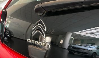 Citroen C1 1.0 72Cv BENZINA pieno