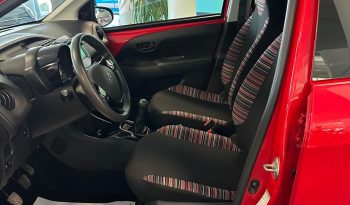 Citroen C1 1.0 72Cv BENZINA pieno