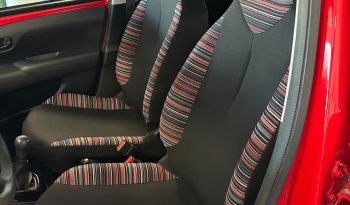Citroen C1 1.0 72Cv BENZINA pieno