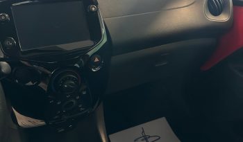 Citroen C1 1.0 72Cv BENZINA pieno
