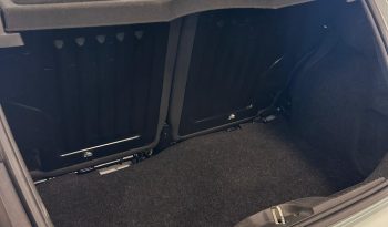 500 DOLCEVITA HYBRID BENZINA pieno
