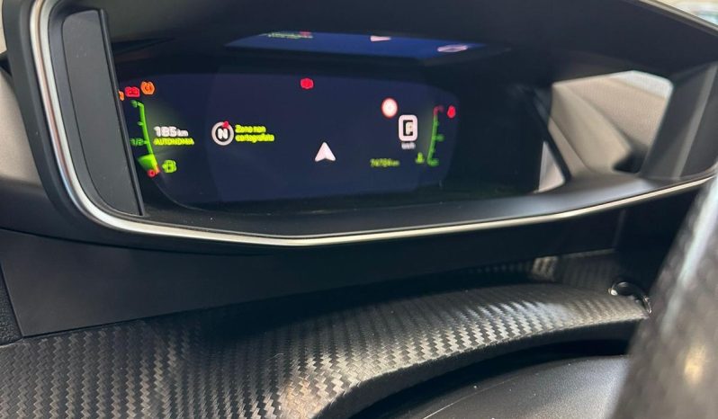 Peugeot 208 GT Pack PureTech pieno