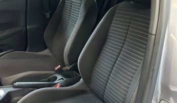 Peugeot 2008 DIESEL pieno