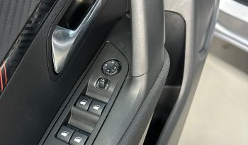 Peugeot 2008 DIESEL pieno