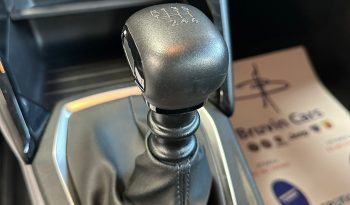 Peugeot 2008 DIESEL pieno