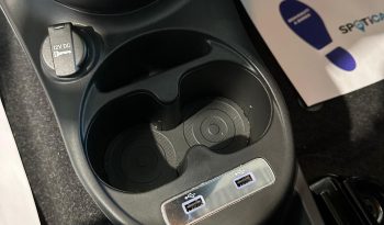 FIAT 500 1.0 HYBRID BENZINA pieno