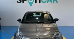 FIAT 500 1.0 HYBRID BENZINA